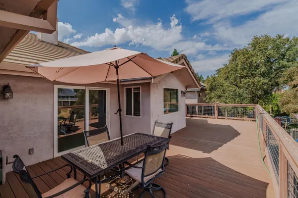 $475,000 | 31 Willet Court, Wallace, CA 95254