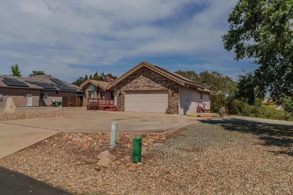 $475,000 | 31 Willet Court, Wallace, CA 95254