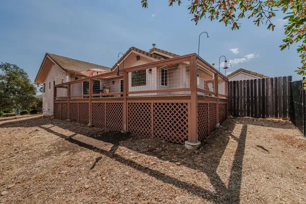 $475,000 | 31 Willet Court, Wallace, CA 95254