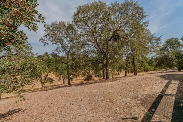 $475,000 | 31 Willet Court, Wallace, CA 95254