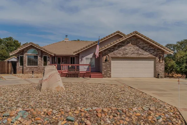 $475,000 | 31 Willet Court, Wallace, CA 95254