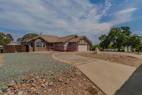 $475,000 | 31 Willet Court, Wallace, CA 95254