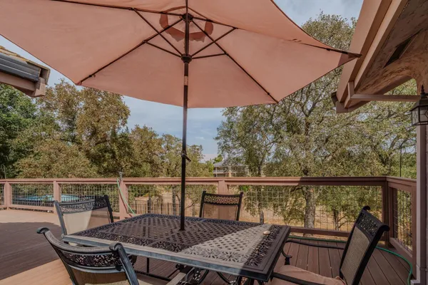 $475,000 | 31 Willet Court, Wallace, CA 95254