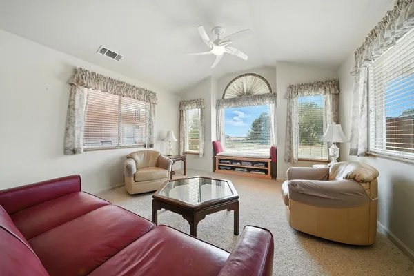 $475,000 | 31 Willet Court, Wallace, CA 95254