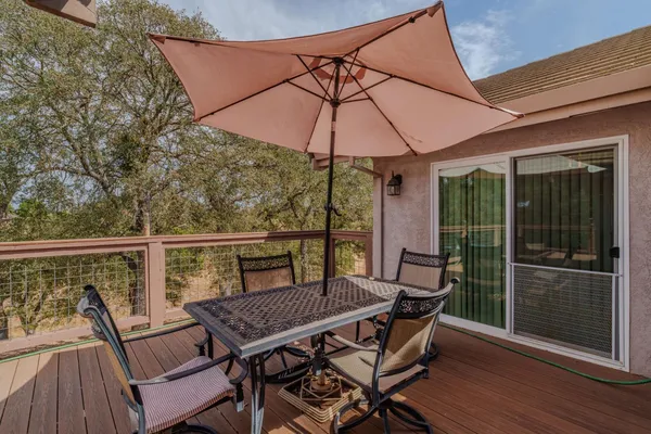 $475,000 | 31 Willet Court, Wallace, CA 95254