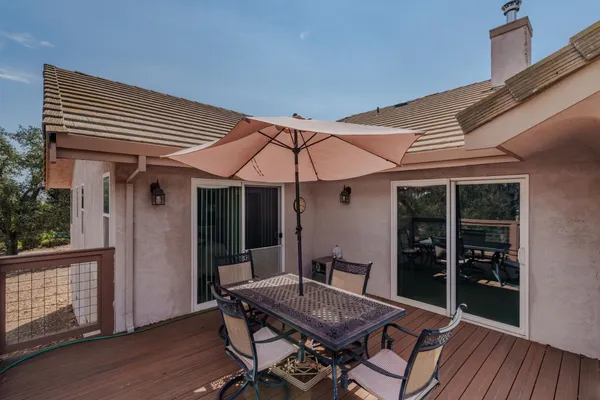 $475,000 | 31 Willet Court, Wallace, CA 95254