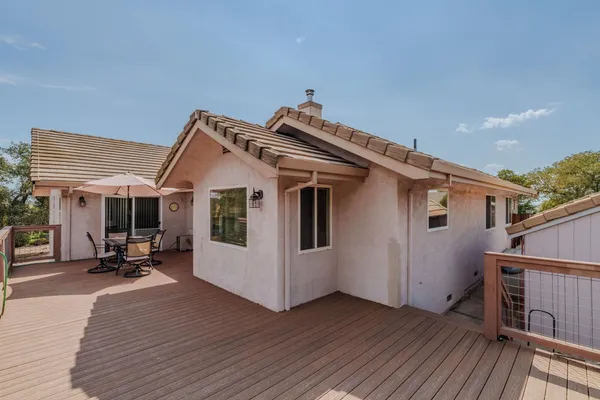 $475,000 | 31 Willet Court, Wallace, CA 95254