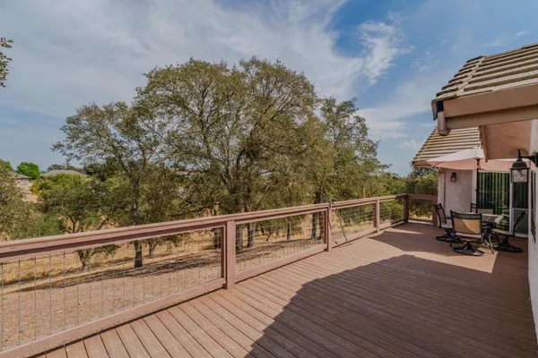 $475,000 | 31 Willet Court, Wallace, CA 95254