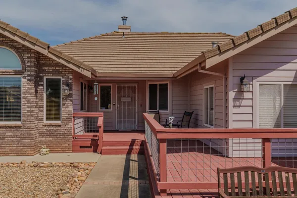 $475,000 | 31 Willet Court, Wallace, CA 95254