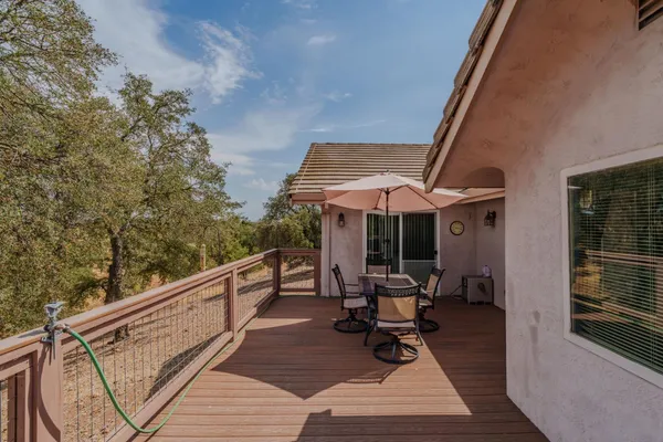 $475,000 | 31 Willet Court, Wallace, CA 95254