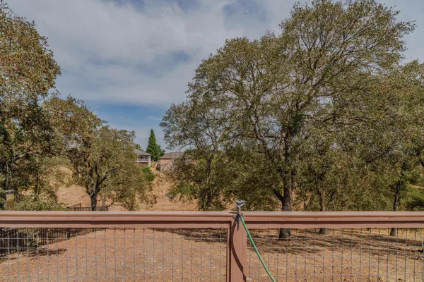 $475,000 | 31 Willet Court, Wallace, CA 95254
