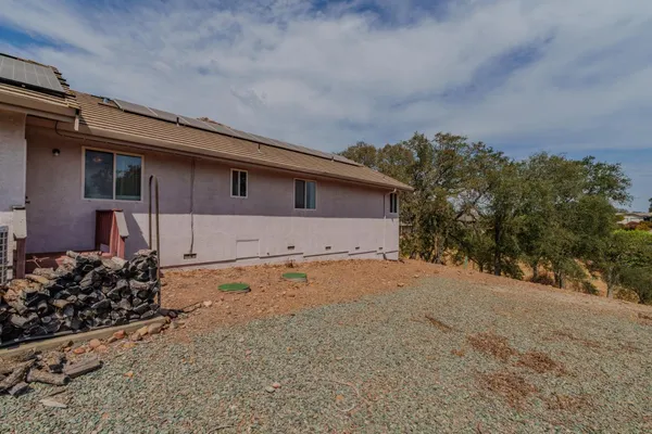 $475,000 | 31 Willet Court, Wallace, CA 95254