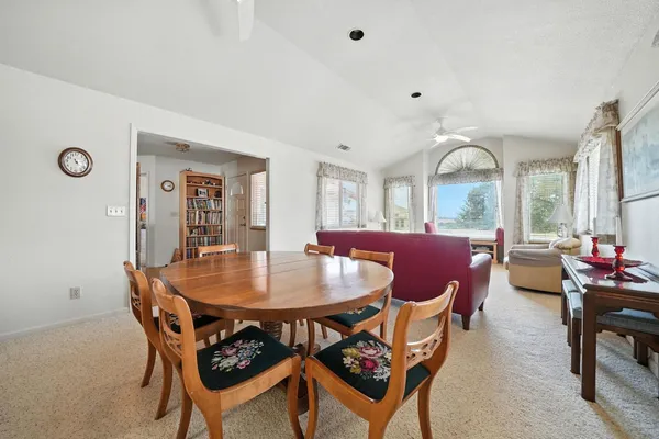 $475,000 | 31 Willet Court, Wallace, CA 95254