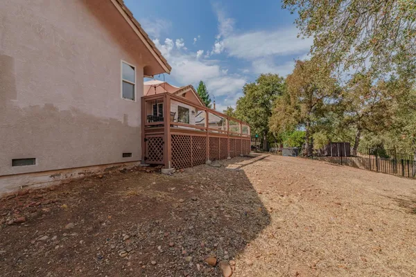$475,000 | 31 Willet Court, Wallace, CA 95254