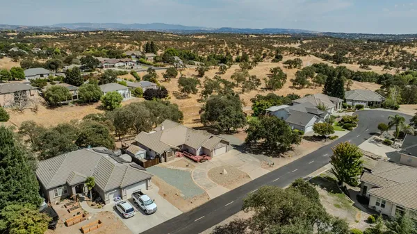 $475,000 | 31 Willet Court, Wallace, CA 95254