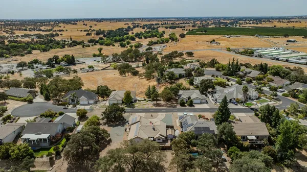 $475,000 | 31 Willet Court, Wallace, CA 95254