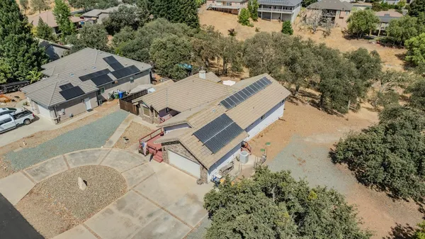 $475,000 | 31 Willet Court, Wallace, CA 95254