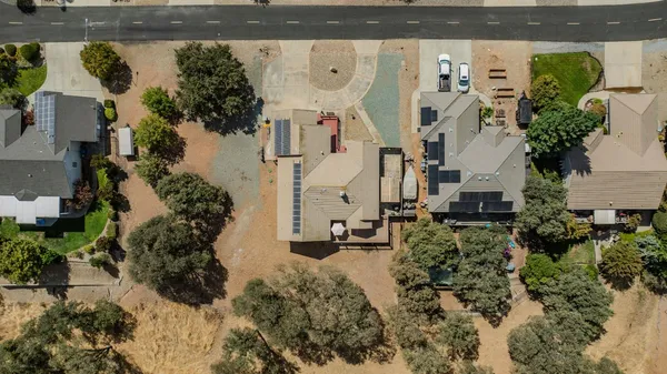 $475,000 | 31 Willet Court, Wallace, CA 95254