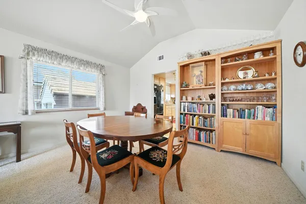 $475,000 | 31 Willet Court, Wallace, CA 95254