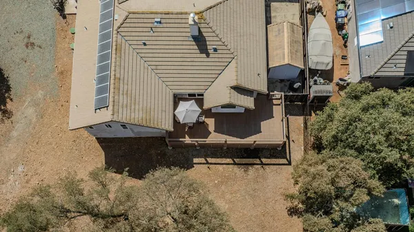 $475,000 | 31 Willet Court, Wallace, CA 95254