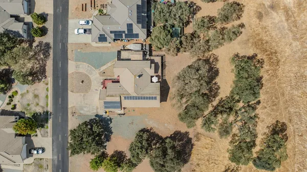 $475,000 | 31 Willet Court, Wallace, CA 95254