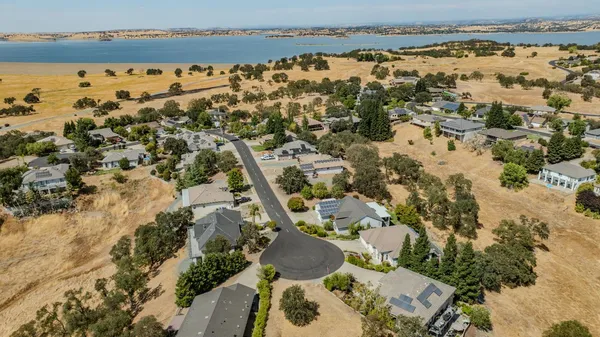 $475,000 | 31 Willet Court, Wallace, CA 95254