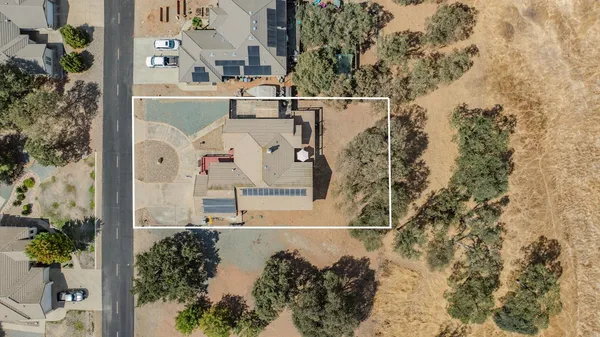 $475,000 | 31 Willet Court, Wallace, CA 95254