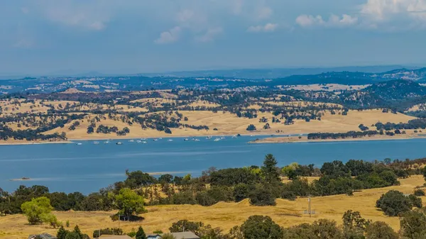 $475,000 | 31 Willet Court, Wallace, CA 95254