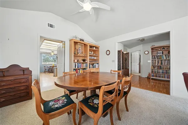 $475,000 | 31 Willet Court, Wallace, CA 95254