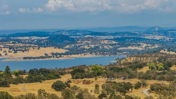 $475,000 | 31 Willet Court, Wallace, CA 95254