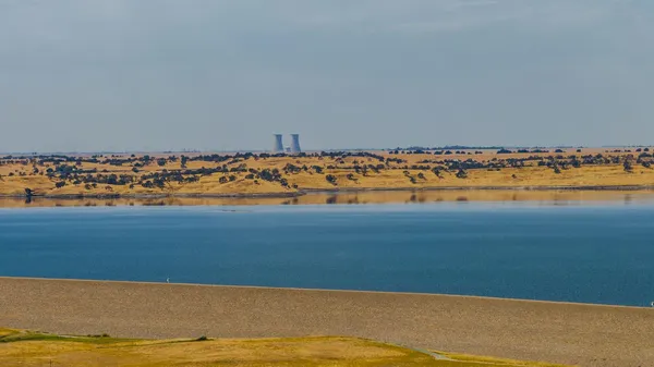 $475,000 | 31 Willet Court, Wallace, CA 95254