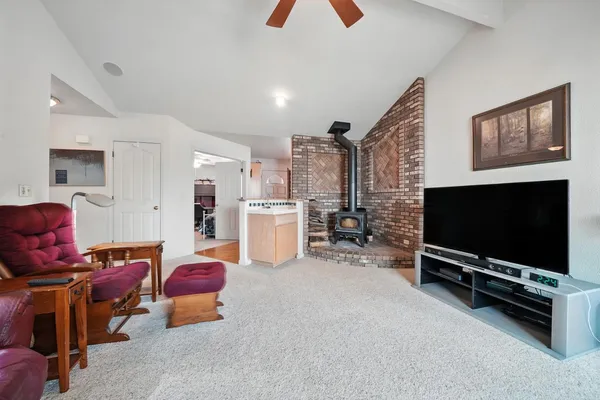 $475,000 | 31 Willet Court, Wallace, CA 95254