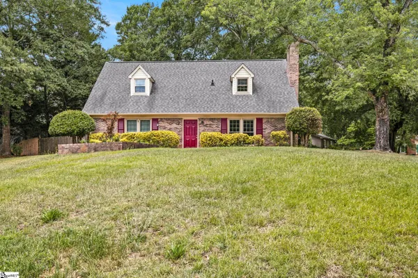 $329,900 | 1 Bellamy Court, Taylors, SC 29687