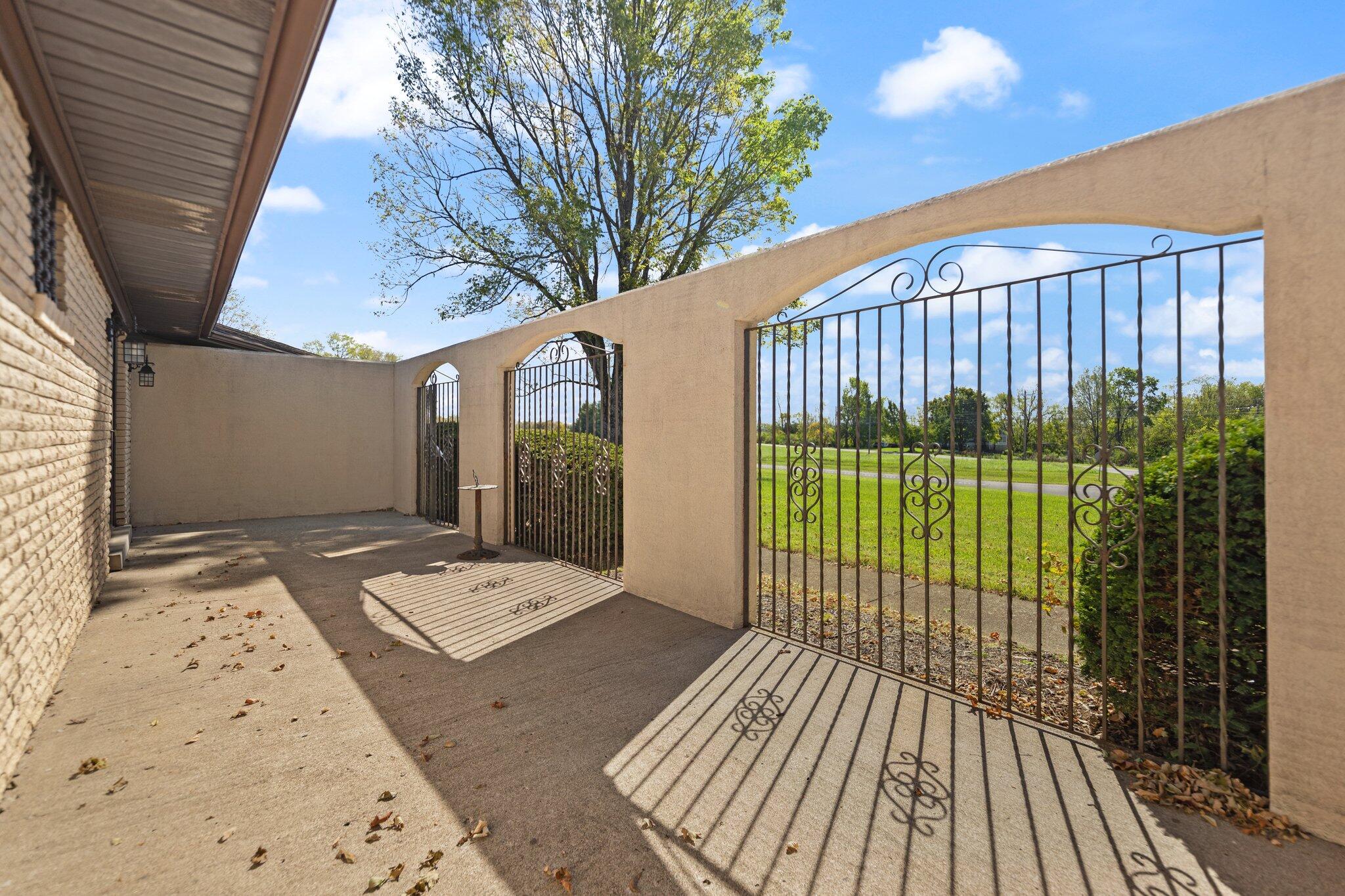 7037 Old Richmond Road Lexington, KY 40515 - Photo 55 of 72 53-web-or-mls-118A5997