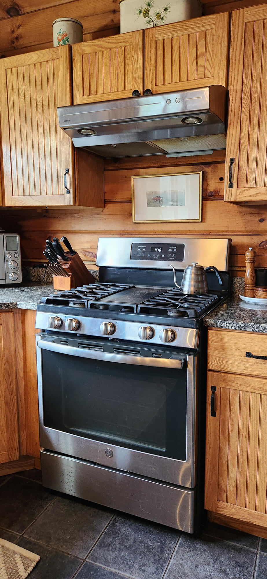 69 Hatch Road Prospect, ME 04981 - Photo 75 of 134 20250725_161620
