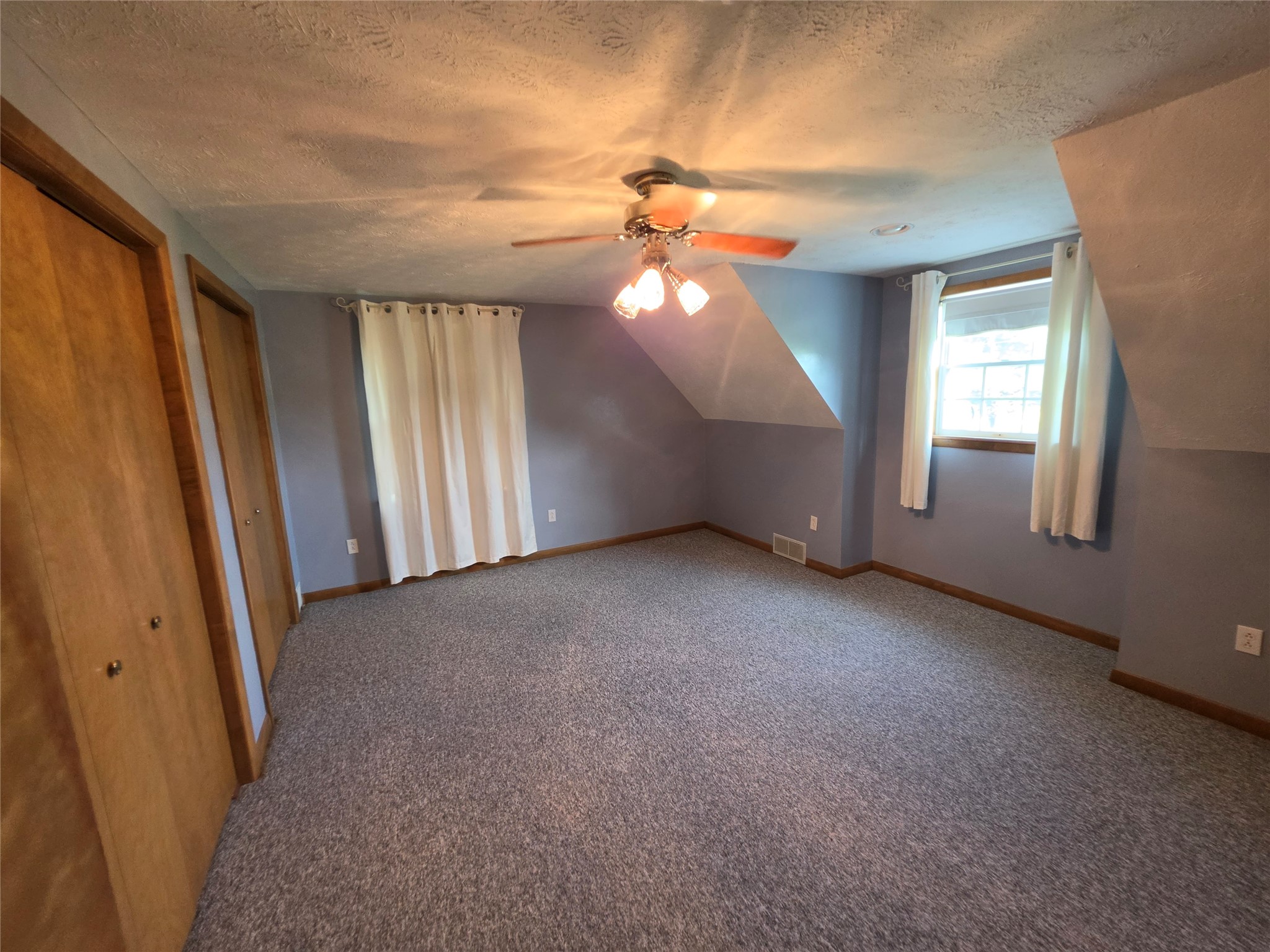 16339 Irish Road Edinboro, PA 16412 - Photo 13 of 30 Gallery Image 13