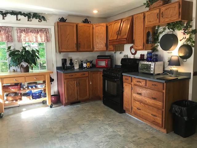 15 Shapleigh Road Lebanon, ME 04027 - Photo 5 of 11 4 shap