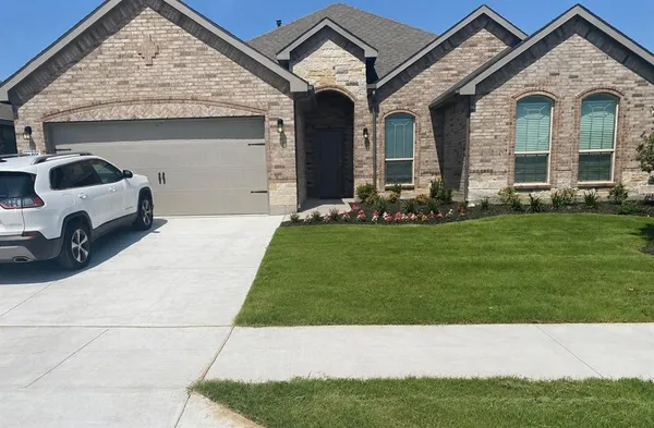 $2,600 | 14125 Cassiopeia Drive, Haslet, TX 76052