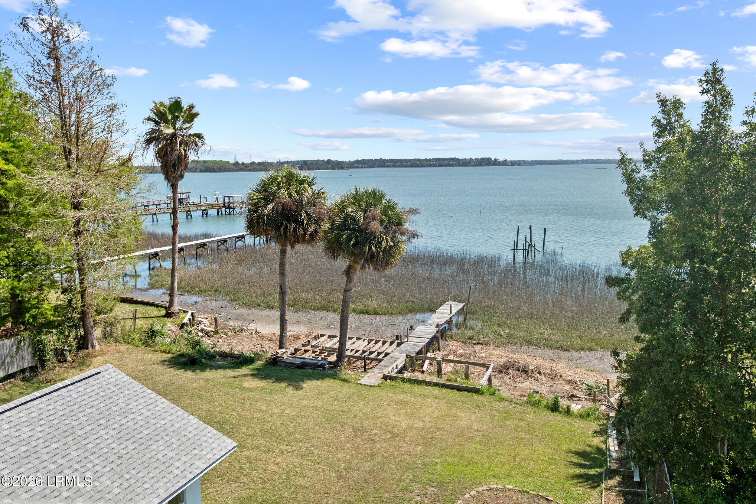 11 State Rd S-7-240 Bluffton, SC 29910 - Photo 10 of 43 11 big oak street-8