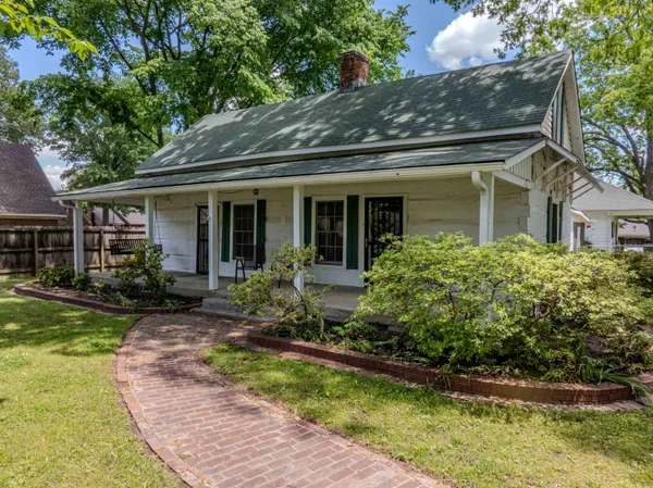 $550,000 | 3292 Sycamore View Road, Bartlett, TN 38134