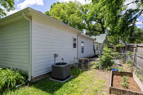 $550,000 | 3292 Sycamore View Road, Bartlett, TN 38134