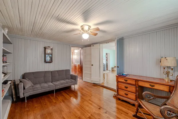 $550,000 | 3292 Sycamore View Road, Bartlett, TN 38134