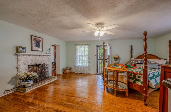 $550,000 | 3292 Sycamore View Road, Bartlett, TN 38134