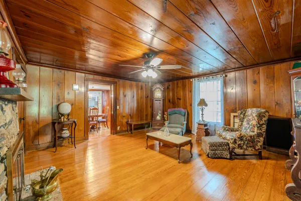 $550,000 | 3292 Sycamore View Road, Bartlett, TN 38134