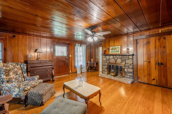 $550,000 | 3292 Sycamore View Road, Bartlett, TN 38134