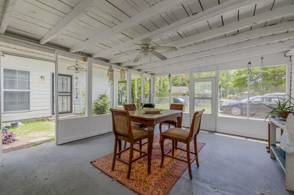 $550,000 | 3292 Sycamore View Road, Bartlett, TN 38134