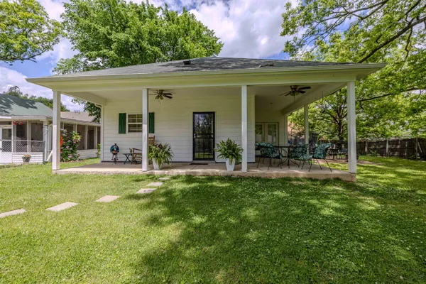 $550,000 | 3292 Sycamore View Road, Bartlett, TN 38134