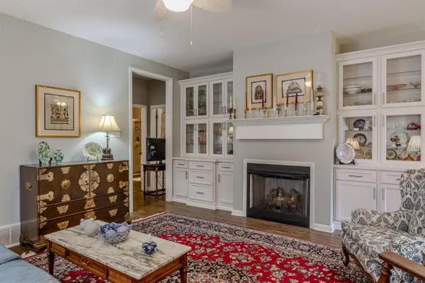 $550,000 | 3292 Sycamore View Road, Bartlett, TN 38134