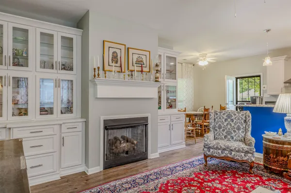 $550,000 | 3292 Sycamore View Road, Bartlett, TN 38134