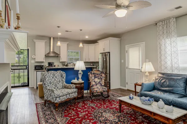 $550,000 | 3292 Sycamore View Road, Bartlett, TN 38134